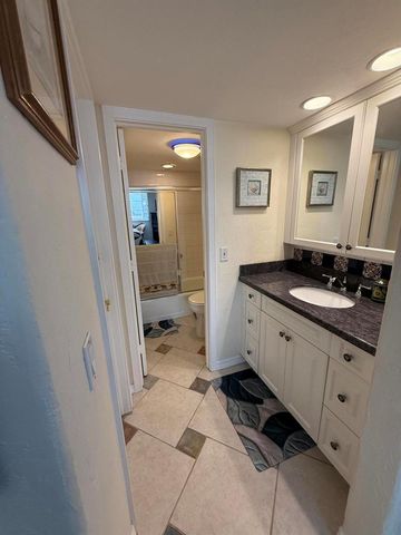 630 OCEAN Drive 215, Juno Beach, FL 33408