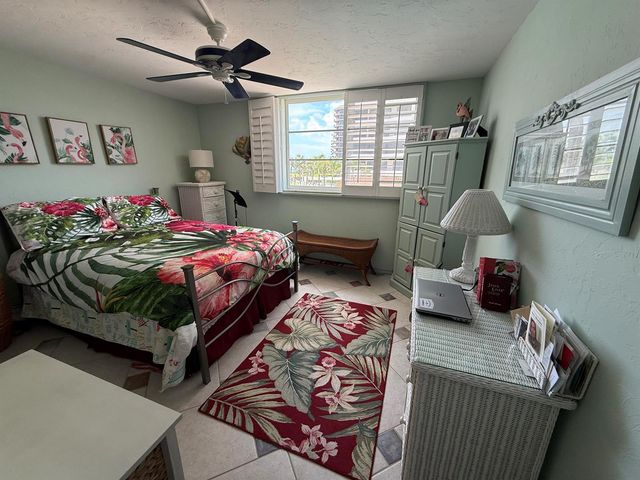 630 OCEAN Drive 215, Juno Beach, FL 33408