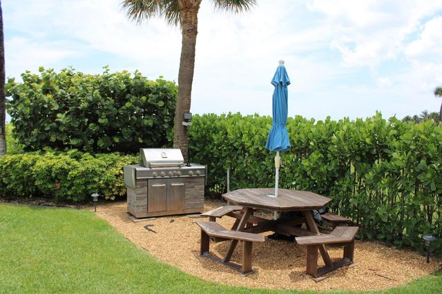 630 OCEAN Drive 215, Juno Beach, FL 33408