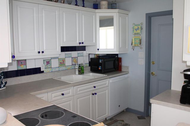 630 OCEAN Drive 215, Juno Beach, FL 33408
