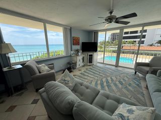 630 OCEAN Drive 215, Juno Beach, FL 33408