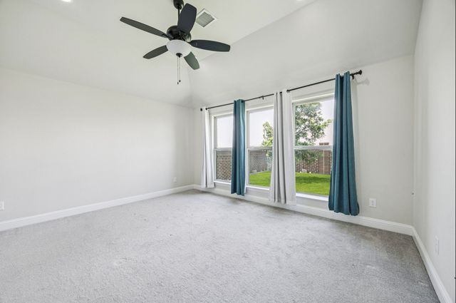 3201 Velma Lane, Melissa, TX 75454