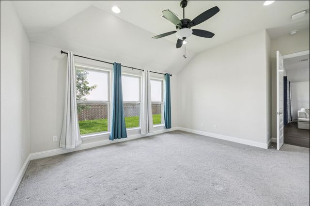 3201 Velma Lane, Melissa, TX 75454