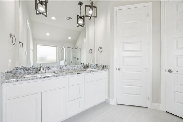 3201 Velma Lane, Melissa, TX 75454