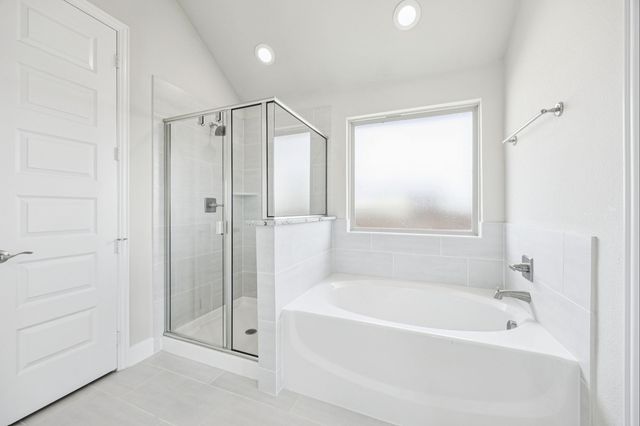 3201 Velma Lane, Melissa, TX 75454