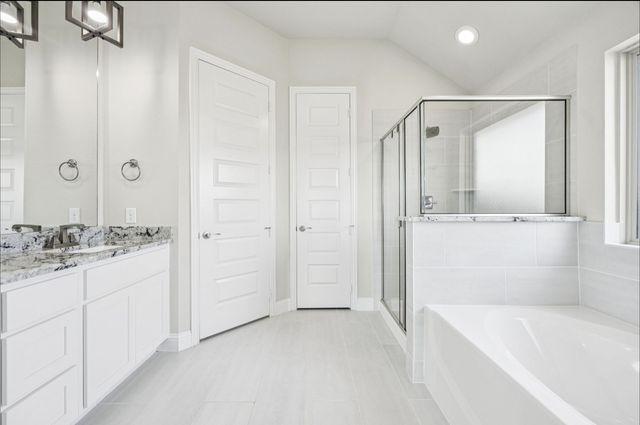 3201 Velma Lane, Melissa, TX 75454