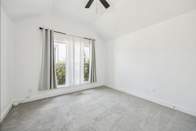 3201 Velma Lane, Melissa, TX 75454