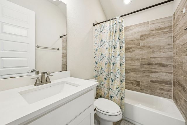 3201 Velma Lane, Melissa, TX 75454