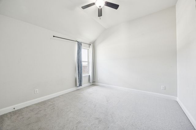 3201 Velma Lane, Melissa, TX 75454