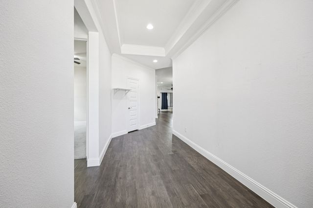 3201 Velma Lane, Melissa, TX 75454