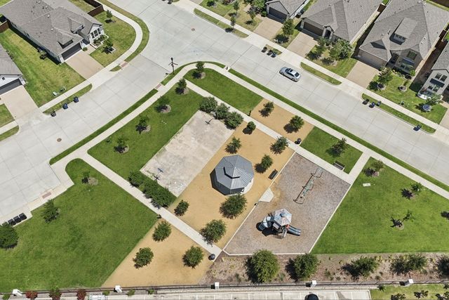 3201 Velma Lane, Melissa, TX 75454