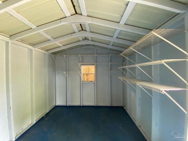 7080 Old Spanish Trl Rd, Milton, FL 32583