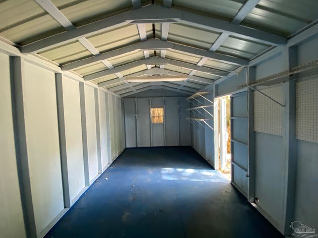 7080 Old Spanish Trl Rd, Milton, FL 32583