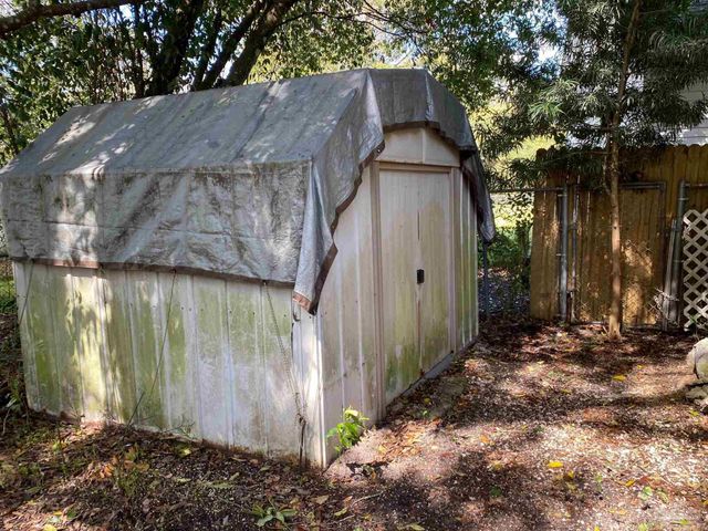 7080 Old Spanish Trl Rd, Milton, FL 32583