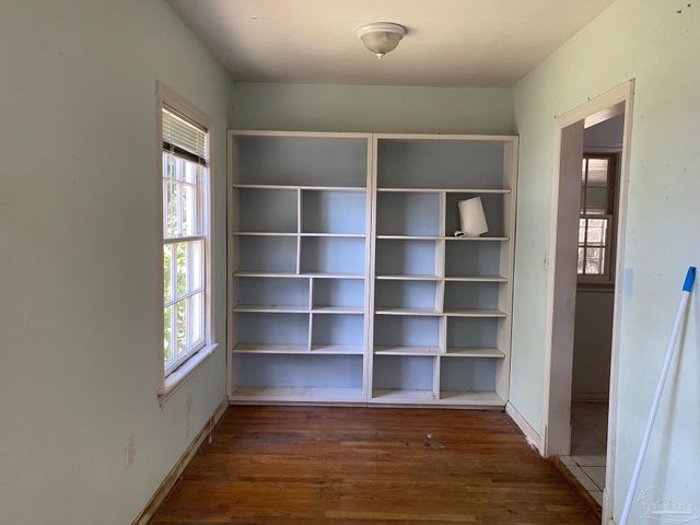 7080 Old Spanish Trl Rd, Milton, FL 32583