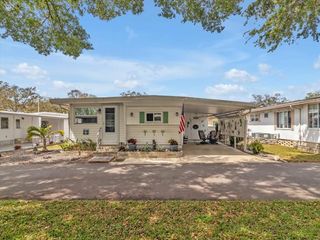 2331 BELLEAIR ROAD 214, Clearwater, FL 33764