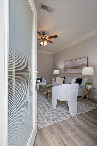 220 Rowlette Cir, Murfreesboro, TN 37127