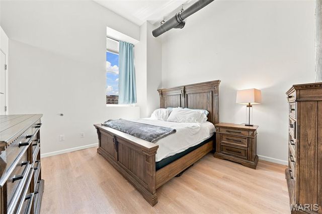 1511 Locust Street 807, St Louis, MO 63103