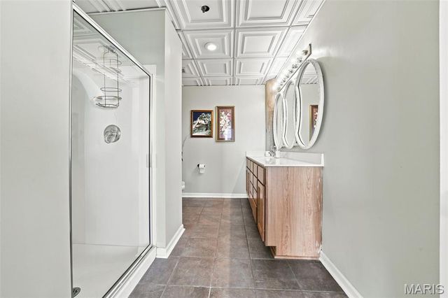 1511 Locust Street 807, St Louis, MO 63103