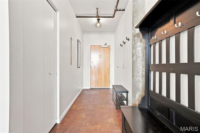 1511 Locust Street 807, St Louis, MO 63103