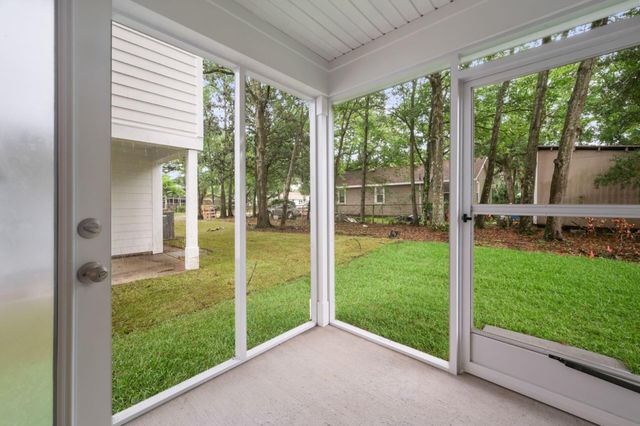 1816 Helm Avenue, North Charleston, SC 29405