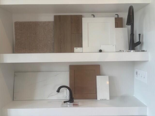 1816 Helm Avenue, North Charleston, SC 29405