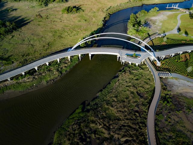 1816 Helm Avenue, North Charleston, SC 29405