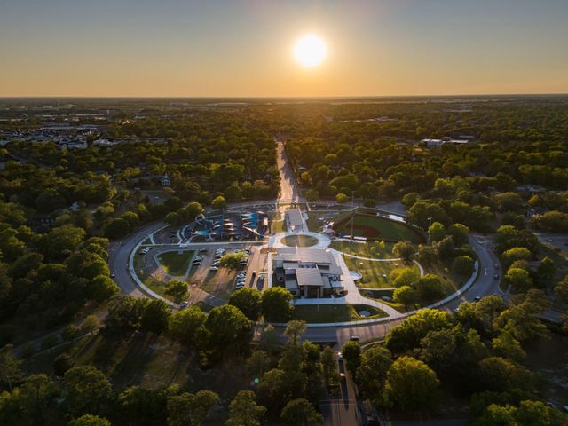 1816 Helm Avenue, North Charleston, SC 29405