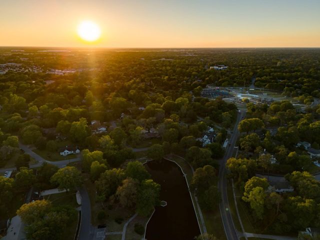 1816 Helm Avenue, North Charleston, SC 29405