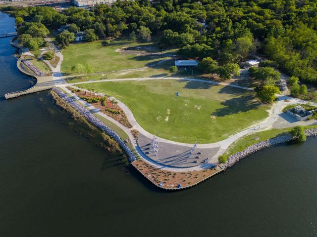 1816 Helm Avenue, North Charleston, SC 29405