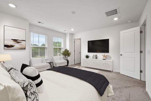 1816 Helm Avenue, North Charleston, SC 29405