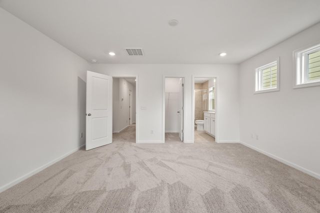 1816 Helm Avenue, North Charleston, SC 29405