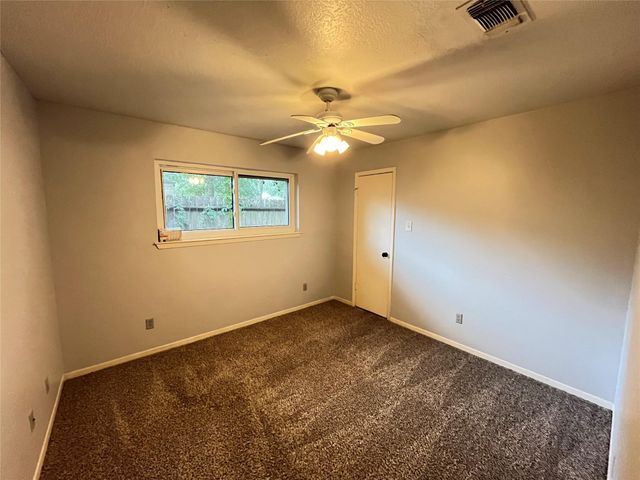 2919 Holly Green Drive, Houston, TX 77339
