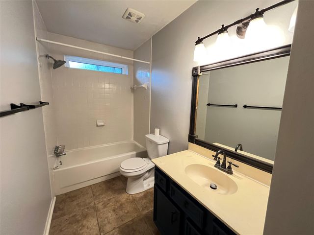 2919 Holly Green Drive, Houston, TX 77339