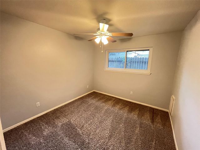 2919 Holly Green Drive, Houston, TX 77339
