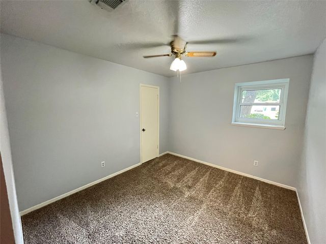 2919 Holly Green Drive, Houston, TX 77339