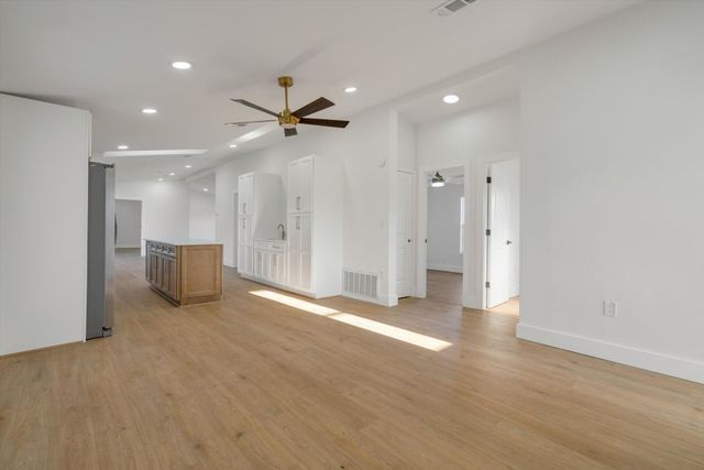 3612 Rhea Road, Granbury, TX 76049