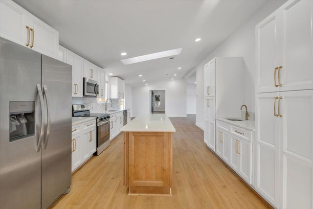 3612 Rhea Road, Granbury, TX 76049