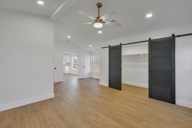 3612 Rhea Road, Granbury, TX 76049