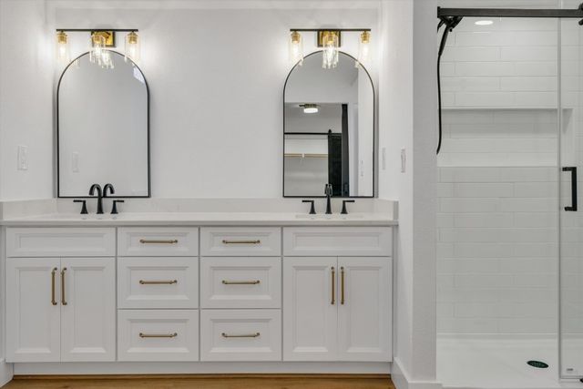 3612 Rhea Road, Granbury, TX 76049