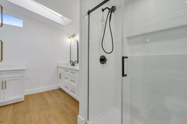 3612 Rhea Road, Granbury, TX 76049