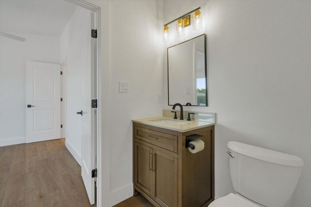 3612 Rhea Road, Granbury, TX 76049