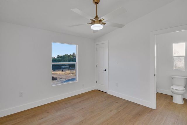 3612 Rhea Road, Granbury, TX 76049