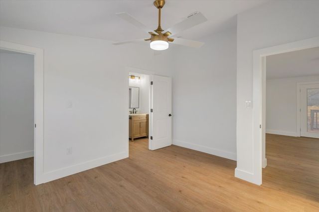 3612 Rhea Road, Granbury, TX 76049