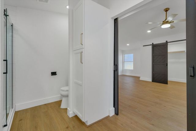 3612 Rhea Road, Granbury, TX 76049