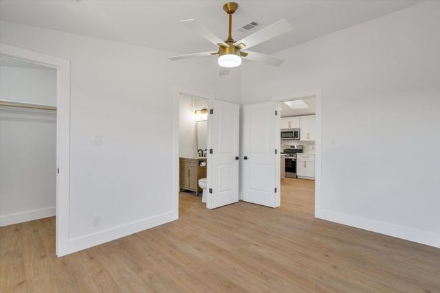 3612 Rhea Road, Granbury, TX 76049