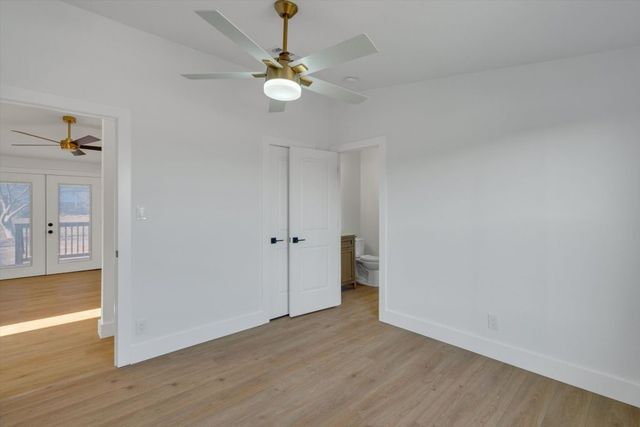 3612 Rhea Road, Granbury, TX 76049