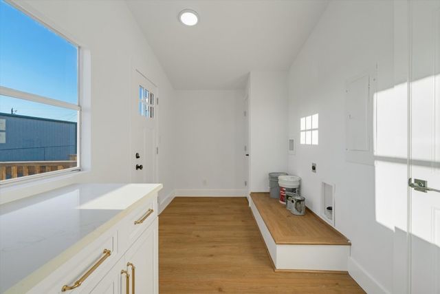 3612 Rhea Road, Granbury, TX 76049