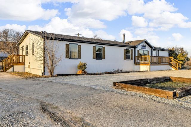 3612 Rhea Road, Granbury, TX 76049