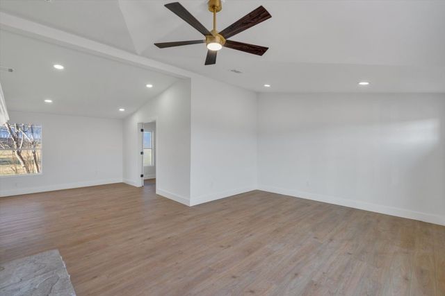 3612 Rhea Road, Granbury, TX 76049